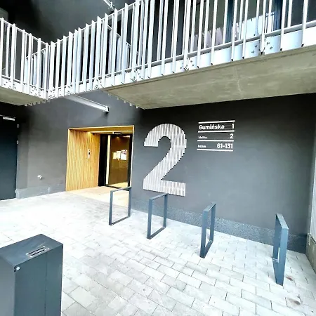 Ordona Charming Ii *