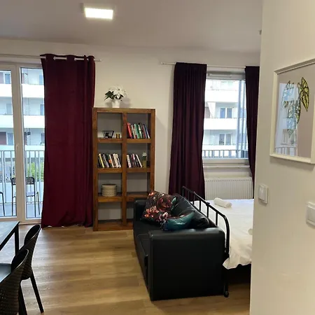 Ordona Charming Ii *