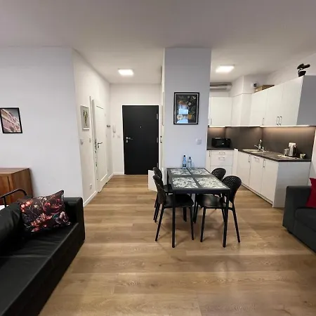 Lägenhet Ordona Charming Ii