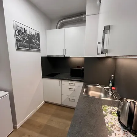 Ordona Charming Ii *